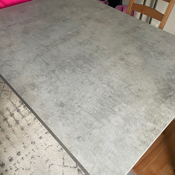 furtnite for sale. if interested can message me and will tell u price - Picture 10 of 16